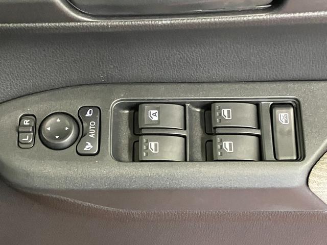 ムーヴX届出済未使用車 元展示車 禁煙車 1オーナー 9インチディスプレイオーディオ LEDヘッドランプ ベンチシート オートマチックハイビーム 片側電動両側スライドドア バックカメラ TV 電動格納ミラー(長崎県)の中古車