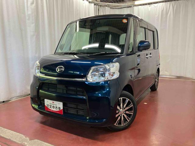 タントX VS SAIII下取車 DVDオーディオ 全方位モニター USB 踏み間違え防止 盗難防止装置 衝突被害軽減システム レーンキープ オートライト LEDヘッドランプ スマートキー アルミホイール アイドリングストップ(長崎県)の中古車