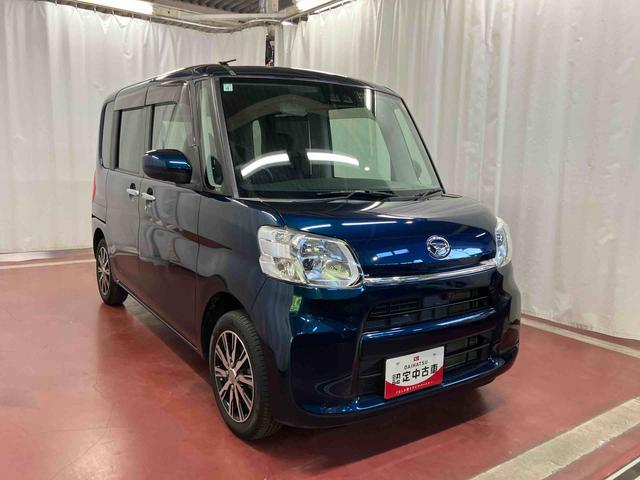 タントX VS SAIII下取車 DVDオーディオ 全方位モニター USB 踏み間違え防止 盗難防止装置 衝突被害軽減システム レーンキープ オートライト LEDヘッドランプ スマートキー アルミホイール アイドリングストップ(長崎県)の中古車
