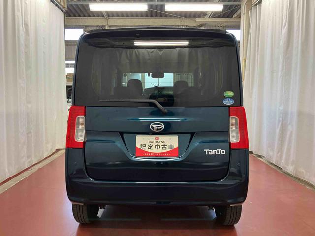 タントX VS SAIII下取車 DVDオーディオ 全方位モニター USB 踏み間違え防止 盗難防止装置 衝突被害軽減システム レーンキープ オートライト LEDヘッドランプ スマートキー アルミホイール アイドリングストップ(長崎県)の中古車