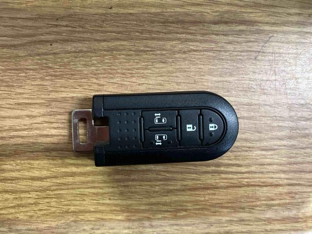 タントX VS SAIII下取車 DVDオーディオ 全方位モニター USB 踏み間違え防止 盗難防止装置 衝突被害軽減システム レーンキープ オートライト LEDヘッドランプ スマートキー アルミホイール アイドリングストップ(長崎県)の中古車