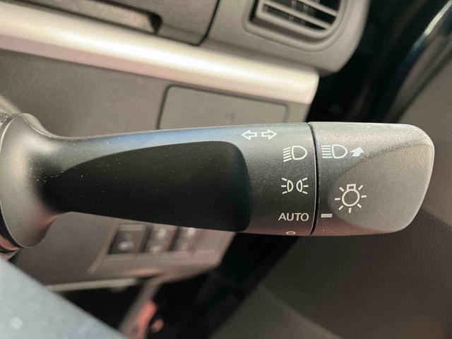 タントX VS SAIII下取車 DVDオーディオ 全方位モニター USB 踏み間違え防止 盗難防止装置 衝突被害軽減システム レーンキープ オートライト LEDヘッドランプ スマートキー アルミホイール アイドリングストップ(長崎県)の中古車