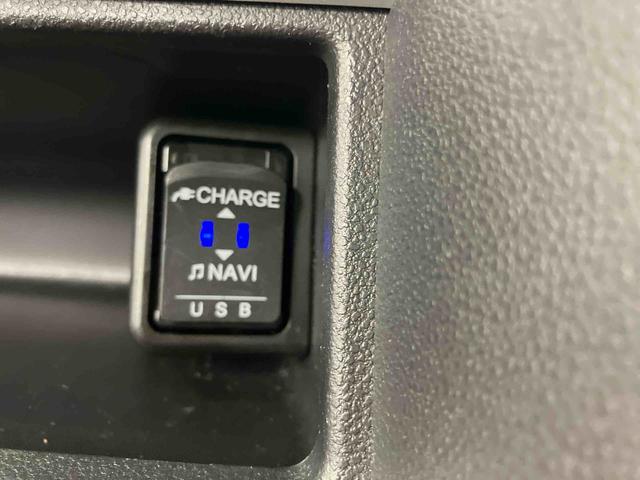 タントX VS SAIII下取車 DVDオーディオ 全方位モニター USB 踏み間違え防止 盗難防止装置 衝突被害軽減システム レーンキープ オートライト LEDヘッドランプ スマートキー アルミホイール アイドリングストップ(長崎県)の中古車
