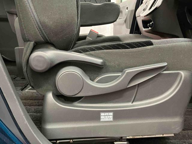 タントX VS SAIII下取車 DVDオーディオ 全方位モニター USB 踏み間違え防止 盗難防止装置 衝突被害軽減システム レーンキープ オートライト LEDヘッドランプ スマートキー アルミホイール アイドリングストップ(長崎県)の中古車