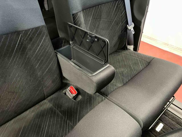 タントX VS SAIII下取車 DVDオーディオ 全方位モニター USB 踏み間違え防止 盗難防止装置 衝突被害軽減システム レーンキープ オートライト LEDヘッドランプ スマートキー アルミホイール アイドリングストップ(長崎県)の中古車