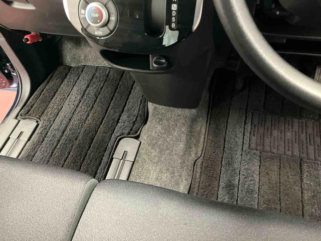 タントX VS SAIII下取車 DVDオーディオ 全方位モニター USB 踏み間違え防止 盗難防止装置 衝突被害軽減システム レーンキープ オートライト LEDヘッドランプ スマートキー アルミホイール アイドリングストップ(長崎県)の中古車