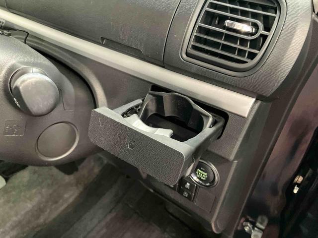 タントX VS SAIII下取車 DVDオーディオ 全方位モニター USB 踏み間違え防止 盗難防止装置 衝突被害軽減システム レーンキープ オートライト LEDヘッドランプ スマートキー アルミホイール アイドリングストップ(長崎県)の中古車