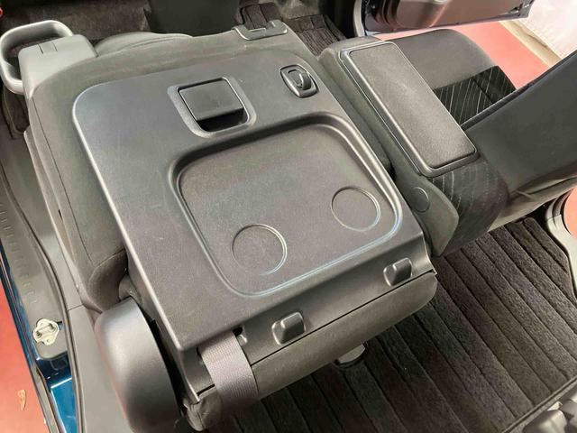 タントX VS SAIII下取車 DVDオーディオ 全方位モニター USB 踏み間違え防止 盗難防止装置 衝突被害軽減システム レーンキープ オートライト LEDヘッドランプ スマートキー アルミホイール アイドリングストップ(長崎県)の中古車