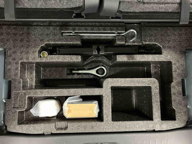 タントX VS SAIII下取車 DVDオーディオ 全方位モニター USB 踏み間違え防止 盗難防止装置 衝突被害軽減システム レーンキープ オートライト LEDヘッドランプ スマートキー アルミホイール アイドリングストップ(長崎県)の中古車