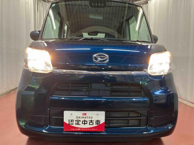タントX VS SAIII下取車 DVDオーディオ 全方位モニター USB 踏み間違え防止 盗難防止装置 衝突被害軽減システム レーンキープ オートライト LEDヘッドランプ スマートキー アルミホイール アイドリングストップ(長崎県)の中古車