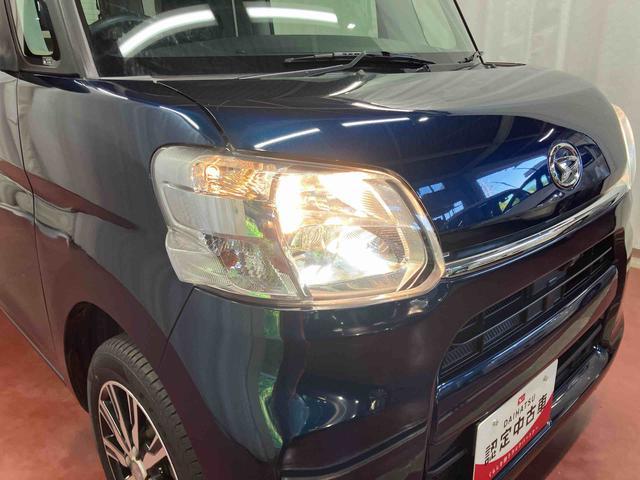 タントX VS SAIII下取車 DVDオーディオ 全方位モニター USB 踏み間違え防止 盗難防止装置 衝突被害軽減システム レーンキープ オートライト LEDヘッドランプ スマートキー アルミホイール アイドリングストップ(長崎県)の中古車