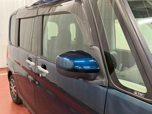 タントX VS SAIII下取車 DVDオーディオ 全方位モニター USB 踏み間違え防止 盗難防止装置 衝突被害軽減システム レーンキープ オートライト LEDヘッドランプ スマートキー アルミホイール アイドリングストップ(長崎県)の中古車