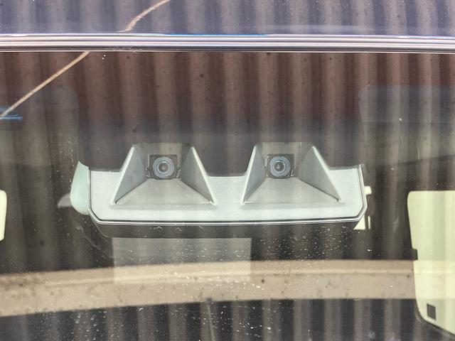 アトレーRS下取車 DVDオーディオ バックカメラ アダプティブクルーズコントロール USB接続 衝突被害軽減システム ETC キーフリー 横滑り防止システム LEDヘッドライト オートマチックハイビーム(長崎県)の中古車
