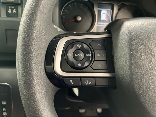 アトレーRS下取車 DVDオーディオ バックカメラ アダプティブクルーズコントロール USB接続 衝突被害軽減システム ETC キーフリー 横滑り防止システム LEDヘッドライト オートマチックハイビーム(長崎県)の中古車