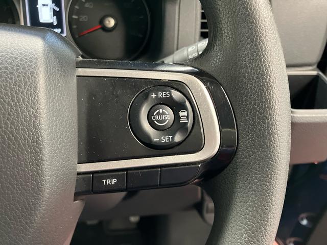 アトレーRS下取車 DVDオーディオ バックカメラ アダプティブクルーズコントロール USB接続 衝突被害軽減システム ETC キーフリー 横滑り防止システム LEDヘッドライト オートマチックハイビーム(長崎県)の中古車