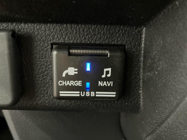 アトレーRS下取車 DVDオーディオ バックカメラ アダプティブクルーズコントロール USB接続 衝突被害軽減システム ETC キーフリー 横滑り防止システム LEDヘッドライト オートマチックハイビーム(長崎県)の中古車