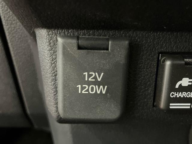 アトレーRS下取車 DVDオーディオ バックカメラ アダプティブクルーズコントロール USB接続 衝突被害軽減システム ETC キーフリー 横滑り防止システム LEDヘッドライト オートマチックハイビーム(長崎県)の中古車