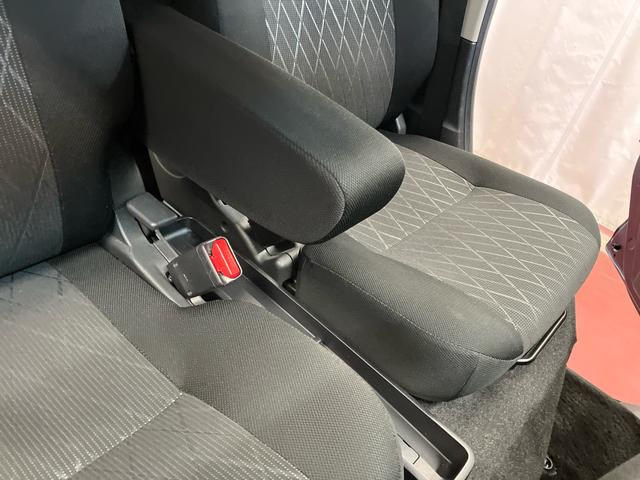 アトレーRS下取車 DVDオーディオ バックカメラ アダプティブクルーズコントロール USB接続 衝突被害軽減システム ETC キーフリー 横滑り防止システム LEDヘッドライト オートマチックハイビーム(長崎県)の中古車