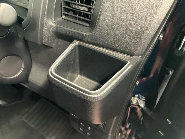 アトレーRS下取車 DVDオーディオ バックカメラ アダプティブクルーズコントロール USB接続 衝突被害軽減システム ETC キーフリー 横滑り防止システム LEDヘッドライト オートマチックハイビーム(長崎県)の中古車