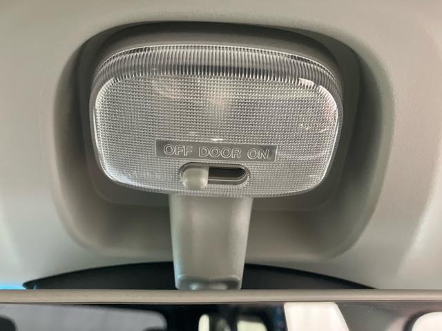 アトレーRS下取車 DVDオーディオ バックカメラ アダプティブクルーズコントロール USB接続 衝突被害軽減システム ETC キーフリー 横滑り防止システム LEDヘッドライト オートマチックハイビーム(長崎県)の中古車