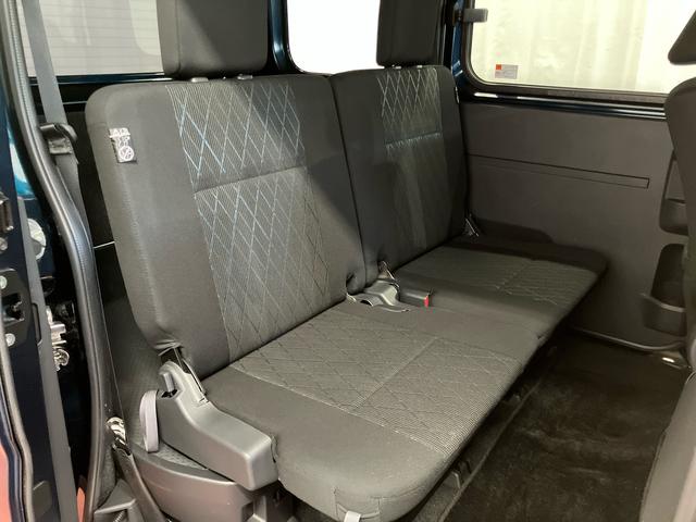 アトレーRS下取車 DVDオーディオ バックカメラ アダプティブクルーズコントロール USB接続 衝突被害軽減システム ETC キーフリー 横滑り防止システム LEDヘッドライト オートマチックハイビーム(長崎県)の中古車