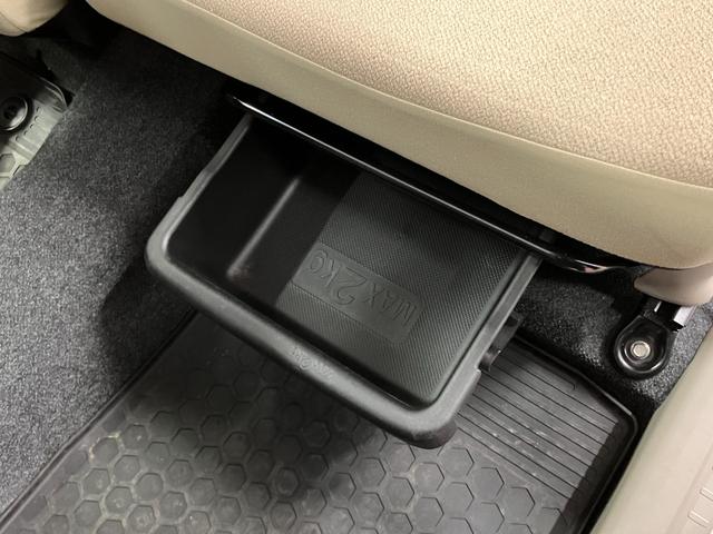 ムーヴL下取車 盗難防止装置 電動格納ドアミラー 運転席、助手席エアバック CDオーディオ ラジオ キーレスエントリー 衝突安全ボディ アイドリングストップ アクセサリーソケット(長崎県)の中古車