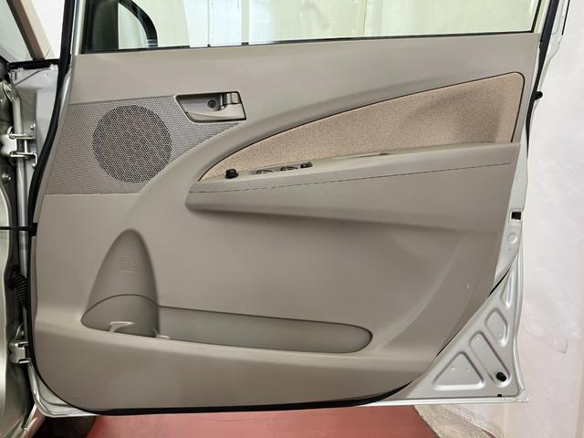 ムーヴL下取車 盗難防止装置 電動格納ドアミラー 運転席、助手席エアバック CDオーディオ ラジオ キーレスエントリー 衝突安全ボディ アイドリングストップ アクセサリーソケット(長崎県)の中古車