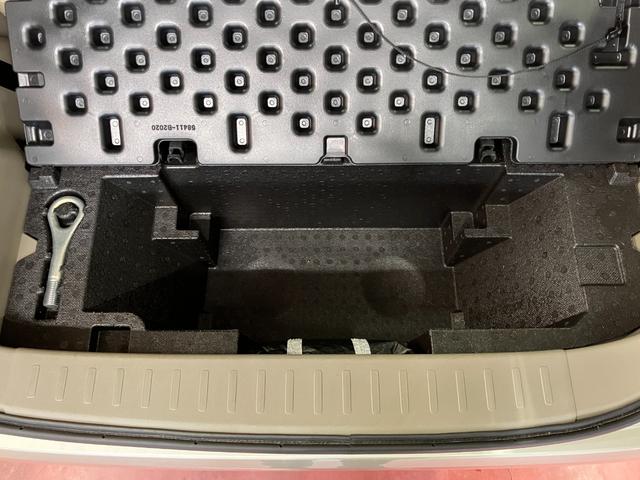 ムーヴL下取車 盗難防止装置 電動格納ドアミラー 運転席、助手席エアバック CDオーディオ ラジオ キーレスエントリー 衝突安全ボディ アイドリングストップ アクセサリーソケット(長崎県)の中古車