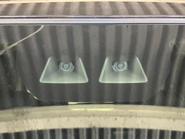 タントカスタムＲＳセレクション下取車　ターボ　衝突被害軽減システム　ナビ　バックカメラ　Ｂｌｕｅｔｏｏｔｈ　ＬＥＤヘッドランプ　シートヒーター　アダプティブクルーズコントロール　ＥＴＣ　スマートキー　オートマチックハイビーム（長崎県）の中古車