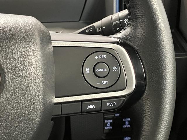タントカスタムＲＳセレクション下取車　ターボ　衝突被害軽減システム　ナビ　バックカメラ　Ｂｌｕｅｔｏｏｔｈ　ＬＥＤヘッドランプ　シートヒーター　アダプティブクルーズコントロール　ＥＴＣ　スマートキー　オートマチックハイビーム（長崎県）の中古車