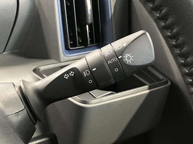 タントカスタムＲＳセレクション下取車　ターボ　衝突被害軽減システム　ナビ　バックカメラ　Ｂｌｕｅｔｏｏｔｈ　ＬＥＤヘッドランプ　シートヒーター　アダプティブクルーズコントロール　ＥＴＣ　スマートキー　オートマチックハイビーム（長崎県）の中古車