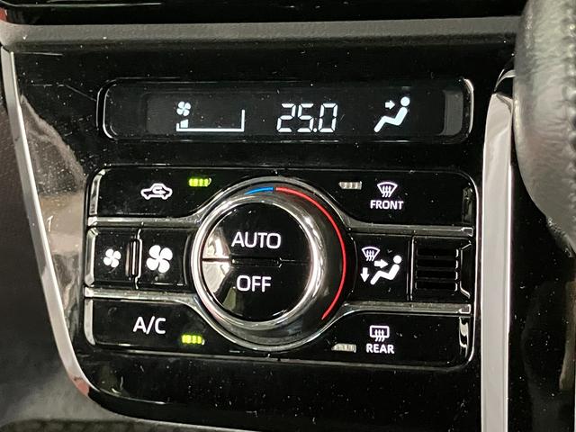 タントカスタムＲＳセレクション下取車　ターボ　衝突被害軽減システム　ナビ　バックカメラ　Ｂｌｕｅｔｏｏｔｈ　ＬＥＤヘッドランプ　シートヒーター　アダプティブクルーズコントロール　ＥＴＣ　スマートキー　オートマチックハイビーム（長崎県）の中古車
