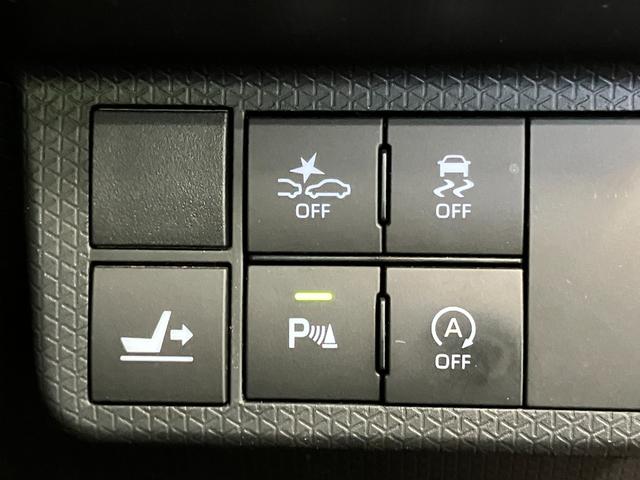 タントカスタムＲＳセレクション下取車　ターボ　衝突被害軽減システム　ナビ　バックカメラ　Ｂｌｕｅｔｏｏｔｈ　ＬＥＤヘッドランプ　シートヒーター　アダプティブクルーズコントロール　ＥＴＣ　スマートキー　オートマチックハイビーム（長崎県）の中古車