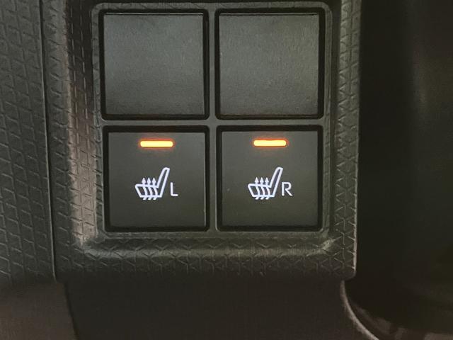 タントカスタムＲＳセレクション下取車　ターボ　衝突被害軽減システム　ナビ　バックカメラ　Ｂｌｕｅｔｏｏｔｈ　ＬＥＤヘッドランプ　シートヒーター　アダプティブクルーズコントロール　ＥＴＣ　スマートキー　オートマチックハイビーム（長崎県）の中古車
