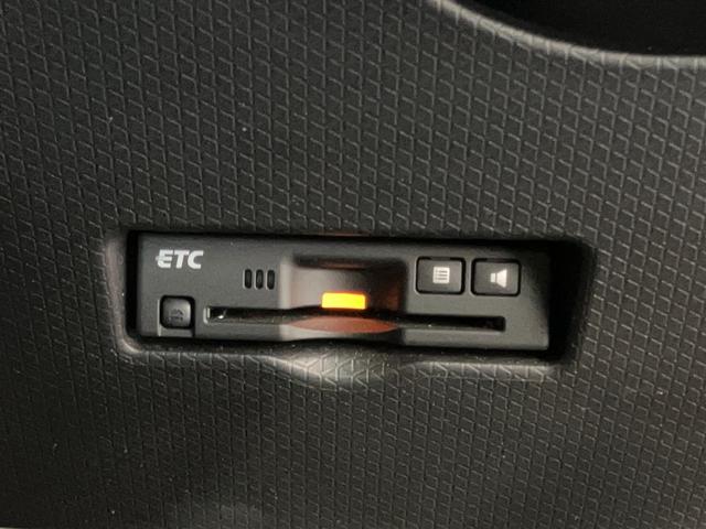 タントカスタムＲＳセレクション下取車　ターボ　衝突被害軽減システム　ナビ　バックカメラ　Ｂｌｕｅｔｏｏｔｈ　ＬＥＤヘッドランプ　シートヒーター　アダプティブクルーズコントロール　ＥＴＣ　スマートキー　オートマチックハイビーム（長崎県）の中古車