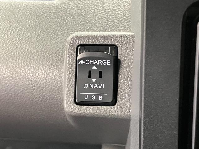 タントカスタムＲＳセレクション下取車　ターボ　衝突被害軽減システム　ナビ　バックカメラ　Ｂｌｕｅｔｏｏｔｈ　ＬＥＤヘッドランプ　シートヒーター　アダプティブクルーズコントロール　ＥＴＣ　スマートキー　オートマチックハイビーム（長崎県）の中古車