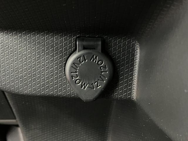 タントカスタムＲＳセレクション下取車　ターボ　衝突被害軽減システム　ナビ　バックカメラ　Ｂｌｕｅｔｏｏｔｈ　ＬＥＤヘッドランプ　シートヒーター　アダプティブクルーズコントロール　ＥＴＣ　スマートキー　オートマチックハイビーム（長崎県）の中古車