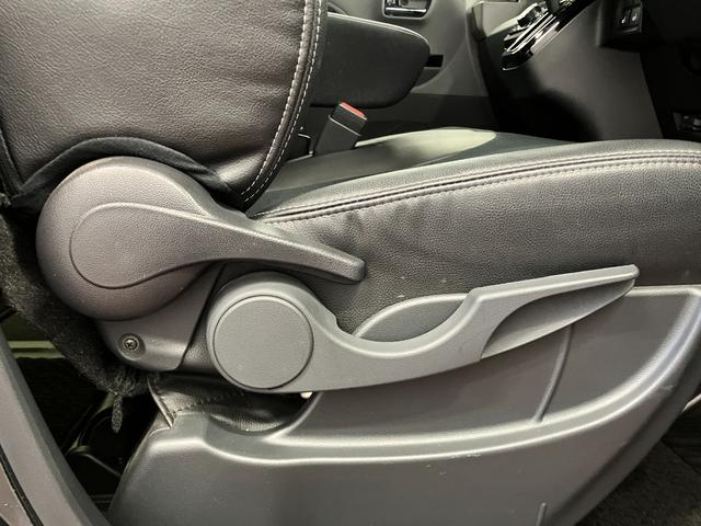 タントカスタムＲＳセレクション下取車　ターボ　衝突被害軽減システム　ナビ　バックカメラ　Ｂｌｕｅｔｏｏｔｈ　ＬＥＤヘッドランプ　シートヒーター　アダプティブクルーズコントロール　ＥＴＣ　スマートキー　オートマチックハイビーム（長崎県）の中古車