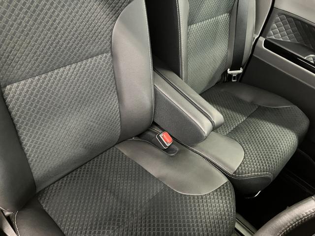 タントカスタムＲＳセレクション下取車　ターボ　衝突被害軽減システム　ナビ　バックカメラ　Ｂｌｕｅｔｏｏｔｈ　ＬＥＤヘッドランプ　シートヒーター　アダプティブクルーズコントロール　ＥＴＣ　スマートキー　オートマチックハイビーム（長崎県）の中古車