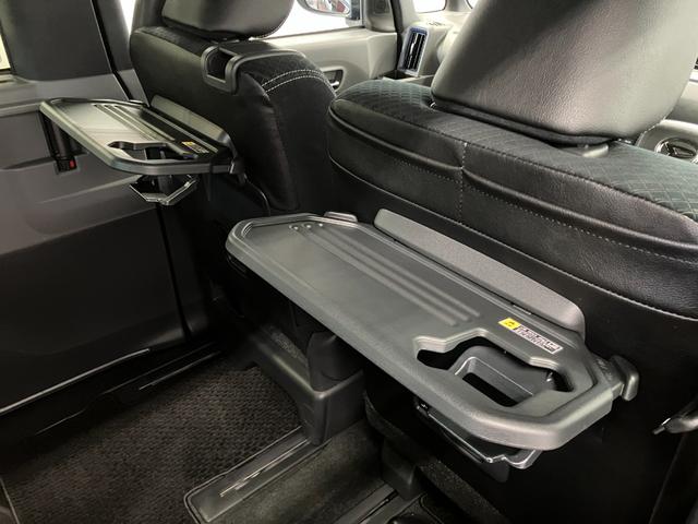タントカスタムＲＳセレクション下取車　ターボ　衝突被害軽減システム　ナビ　バックカメラ　Ｂｌｕｅｔｏｏｔｈ　ＬＥＤヘッドランプ　シートヒーター　アダプティブクルーズコントロール　ＥＴＣ　スマートキー　オートマチックハイビーム（長崎県）の中古車