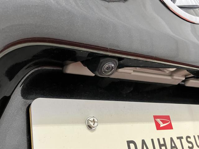 タントカスタムＲＳセレクション下取車　ターボ　衝突被害軽減システム　ナビ　バックカメラ　Ｂｌｕｅｔｏｏｔｈ　ＬＥＤヘッドランプ　シートヒーター　アダプティブクルーズコントロール　ＥＴＣ　スマートキー　オートマチックハイビーム（長崎県）の中古車