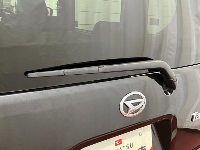 タントカスタムＲＳセレクション下取車　ターボ　衝突被害軽減システム　ナビ　バックカメラ　Ｂｌｕｅｔｏｏｔｈ　ＬＥＤヘッドランプ　シートヒーター　アダプティブクルーズコントロール　ＥＴＣ　スマートキー　オートマチックハイビーム（長崎県）の中古車