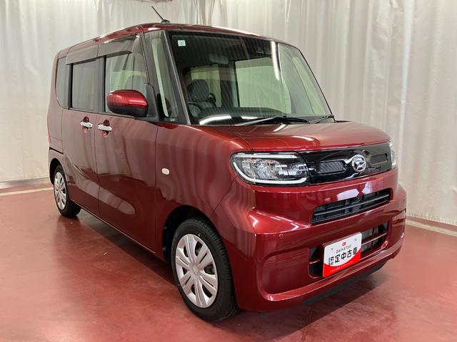 タントX下取車 ナビ 前後ドラレコ パノラマモニター シートヒーター 衝突被害軽減システム 盗難防止装置 両側電動スライドドア ブルートゥース プッシュスタート LEDヘッドランプ オートマチックハイビーム(長崎県)の中古車