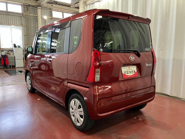 タントX下取車 ナビ 前後ドラレコ パノラマモニター シートヒーター 衝突被害軽減システム 盗難防止装置 両側電動スライドドア ブルートゥース プッシュスタート LEDヘッドランプ オートマチックハイビーム(長崎県)の中古車