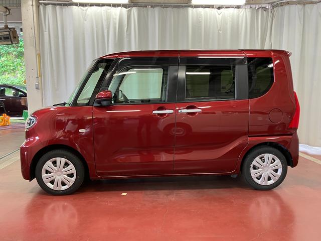 タントX下取車 ナビ 前後ドラレコ パノラマモニター シートヒーター 衝突被害軽減システム 盗難防止装置 両側電動スライドドア ブルートゥース プッシュスタート LEDヘッドランプ オートマチックハイビーム(長崎県)の中古車