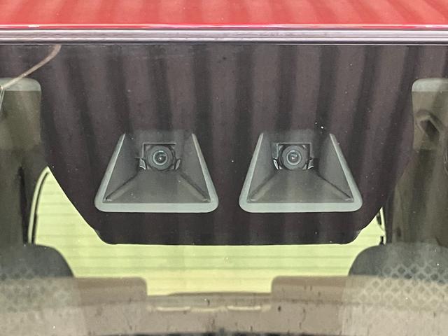 タントX下取車 ナビ 前後ドラレコ パノラマモニター シートヒーター 衝突被害軽減システム 盗難防止装置 両側電動スライドドア ブルートゥース プッシュスタート LEDヘッドランプ オートマチックハイビーム(長崎県)の中古車