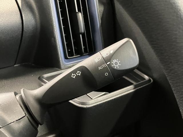 タントX下取車 ナビ 前後ドラレコ パノラマモニター シートヒーター 衝突被害軽減システム 盗難防止装置 両側電動スライドドア ブルートゥース プッシュスタート LEDヘッドランプ オートマチックハイビーム(長崎県)の中古車