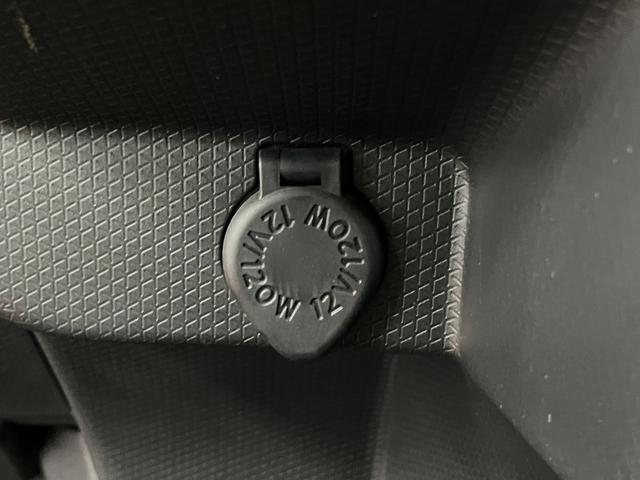 タントX下取車 ナビ 前後ドラレコ パノラマモニター シートヒーター 衝突被害軽減システム 盗難防止装置 両側電動スライドドア ブルートゥース プッシュスタート LEDヘッドランプ オートマチックハイビーム(長崎県)の中古車