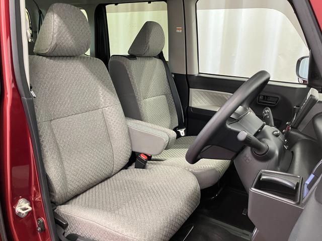 タントX下取車 ナビ 前後ドラレコ パノラマモニター シートヒーター 衝突被害軽減システム 盗難防止装置 両側電動スライドドア ブルートゥース プッシュスタート LEDヘッドランプ オートマチックハイビーム(長崎県)の中古車