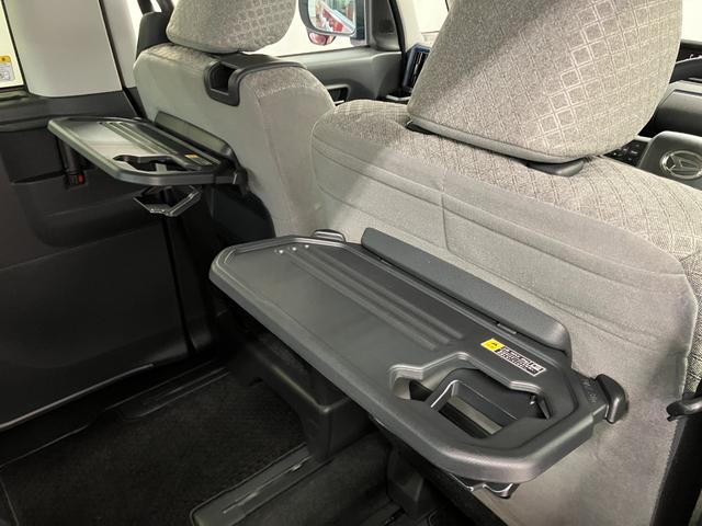 タントX下取車 ナビ 前後ドラレコ パノラマモニター シートヒーター 衝突被害軽減システム 盗難防止装置 両側電動スライドドア ブルートゥース プッシュスタート LEDヘッドランプ オートマチックハイビーム(長崎県)の中古車